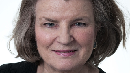 Forbrugerrådet skal rådgive EU om omstridt frihandelsaftale