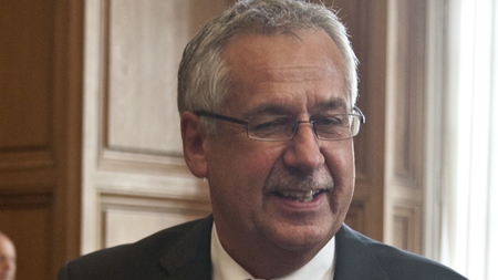 Flertal støtter kreditklemme-udvalg 