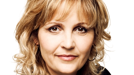 SF ud af regering: Dyhr går af