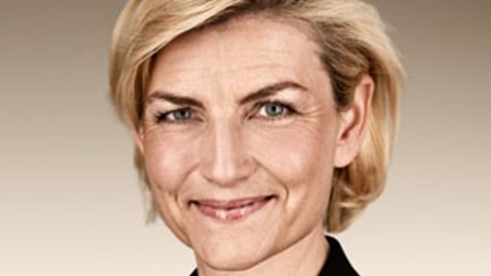 V: Klart brud på den europæiske grundtanke