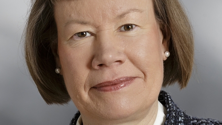 Lyt til virksomhederne, også de små