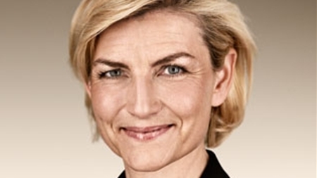 V: Fortsat fokus på chaufførers sikkerhed i EU