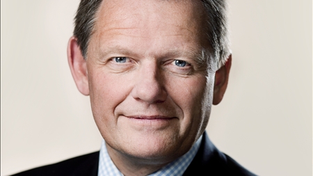 K: Vi skal have en plan for dansk kulturarv