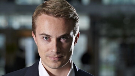 DF: Socialdemokraterne taler med "uld i mund"
