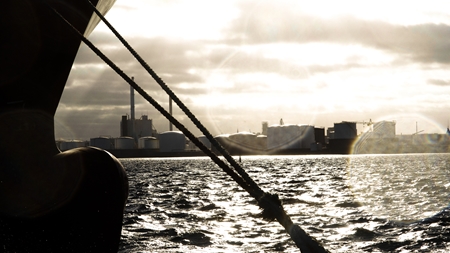 Kvart milliard til innovationsfond i vækstplan