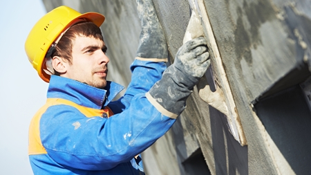 Arbejdsgiverne frygter EUX-fiasko