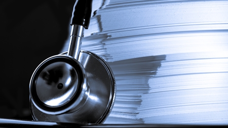 Læk af personoplysninger fra Rigshospitalet skal undersøges