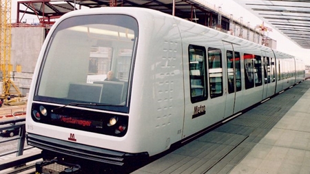 Her er den nye metroaftale