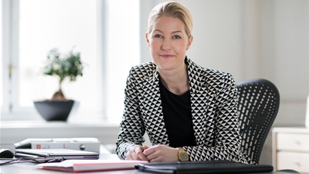 Uenighed om vækstmilliarder til grundforskning