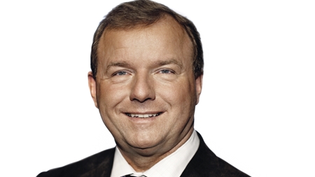 S: Behov for 5 til 15 procents fleksibilitet