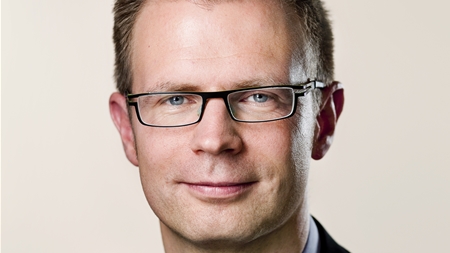 Venstre må slå udbudsautopiloten fra