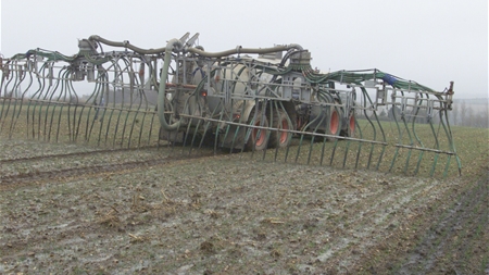 Partnerskab skal forebygge cirkus om ny regulering