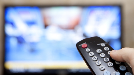 Det mener aktørerne om medieforliget