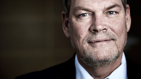Boligminister lover fokus på tryghed og yderområder i boligaftale