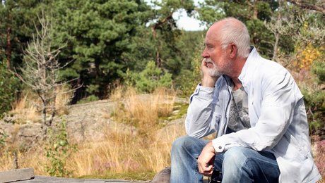 Mandeforsker: Skræddersy sundhedstilbud til mænd