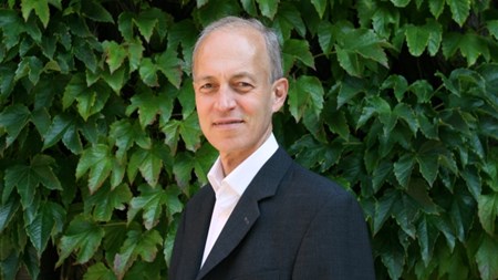 AAU får ny direktør