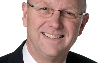 Nødråb: Tomme boliger truer den almene sektor