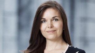 Venstre vil lave kort boligaftale