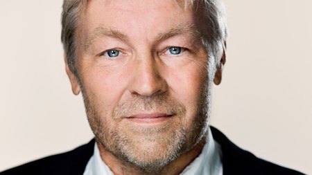 LA ønsker opgør med ”planøkonomisk" energipolitik
