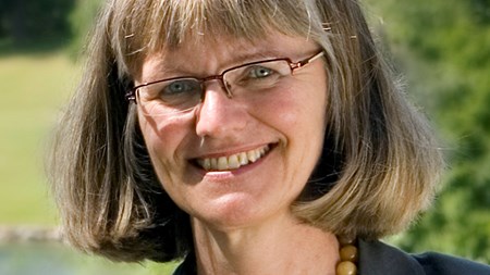 Kommissionsformand lægger afstand til fleksibel dagpengeperiode