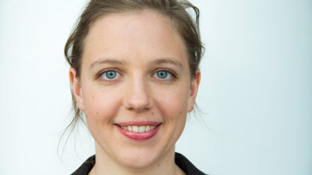 Rina Ronja: Her er løsningen på skattely