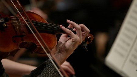 SF: Orkester-flertal underkender DR’s bestyrelse