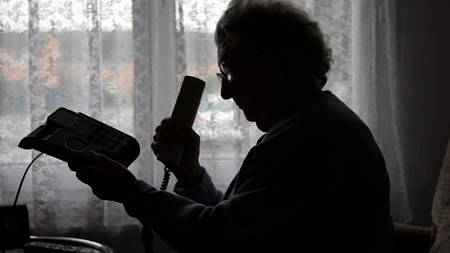 Telemedicinske virksomheder afventer Christiansborg