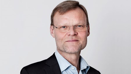 AAU-rektor kæmper for lukningstruet studie