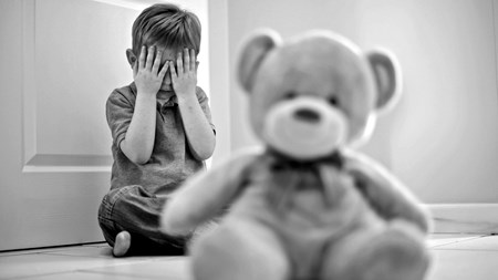 Genlæs debat om satspuljen