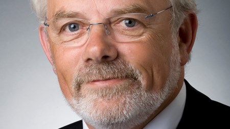 Natur-formand har store ambitioner – og god tid