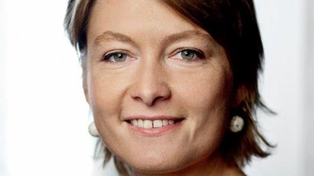Forsker: Død europaaftale kan betyde flere hovsa-løsninger