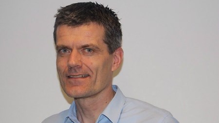 Niels Gotfredsen: Måling og tillid er ikke modsætninger