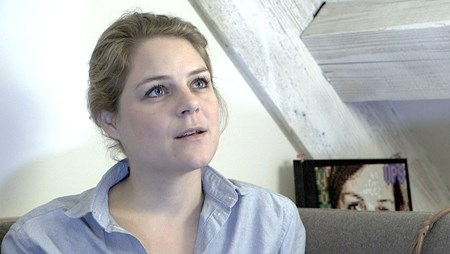 Johanne Schmidt-Nielsen: Jeg har en ret usnobbet tilgang til kultur