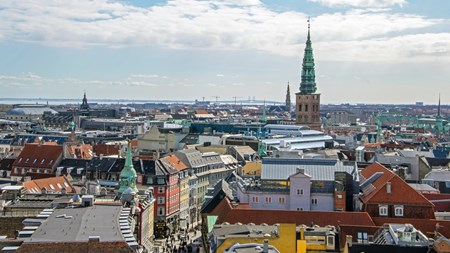 Vælgerfrygt fastlåser boligpolitikken