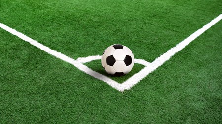 Jelved: Fodbold-VM i Qatar er ikke min beslutning