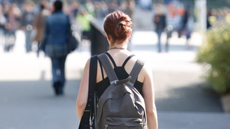 Kold politisk skulder til DF’s nye ungdomsuddannelse