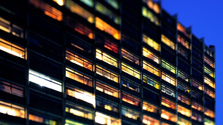 Fælles boligsociale indsatser skal styrke sårbare familier 