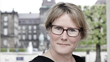 Aktører splittede over refusionsreform