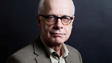 Ordførere svarer på kritik af kulturpolitikken