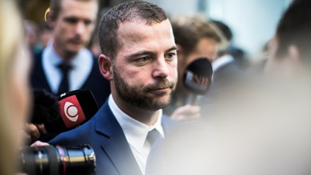 Få overblik over den nye aftale om udligning