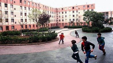 EL bakker V-borgmester op i sag om flygtningeboliger