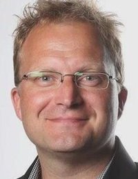 Fødevareklyngen kan blive en større vækstmotor