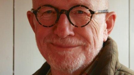 Oprør fra Udkanten: Fra velvilje til handling