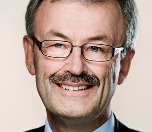 V: Skinforhandlinger? 