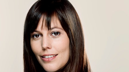 K efterlyser afgiftsløfter fra V og DF