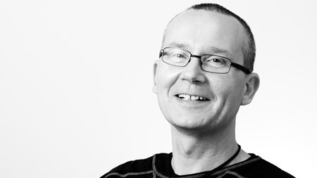 Kan bæredygtighed og olieudvinding gå hånd i hånd?