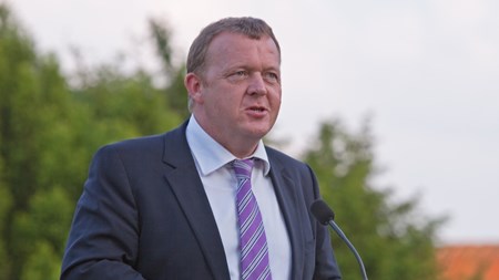 Forsker: Europaminister skal agere modvægt