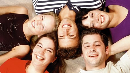 Nye adgangskrav rammer ansøgere til erhvervsuddannelser