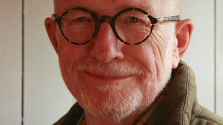 Oprør fra udkanten: Ikke almisser, men lige vilkår