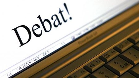 Genlæs debat om velfærdsteknologi i Europa